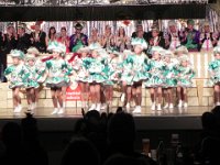 Garderabatz 2011  (116) : Garderabatz 2011